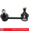 Lącznik stabilizatora tylnego prawy Honda CR-V RE