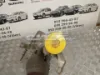 Korek zbiornika spryskiwacza Nissan Qashqai I