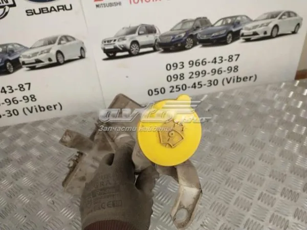 Korek zbiornika spryskiwacza Nissan Qashqai cena, od