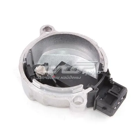 Czujnik położenia wałka rozrządu E150120005 Geely
