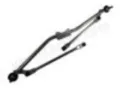 Mechanizm wycieraczek Volkswagen Crafter 2E, 2EA, 2EB, 2ED, 2EH, 2EX