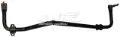 Stabilizator tylny Mitsubishi Grandis NAW