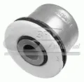Silentblock przedniego wahacza górnego Citroen C5 RW