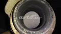Tłumik, środkowa i tylna część Nissan Qashqai J10