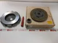 Zestaw sprzęgła (3 części) Renault Scenic JA0, JA1, FA0