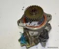 Pompa wspomagania hydraulicznego kierownicy Nissan Patrol Y61
