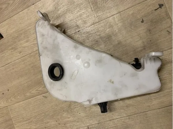  4G8955451 VAG