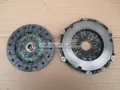 Tarcza sprzęgła Hyundai I40 VF