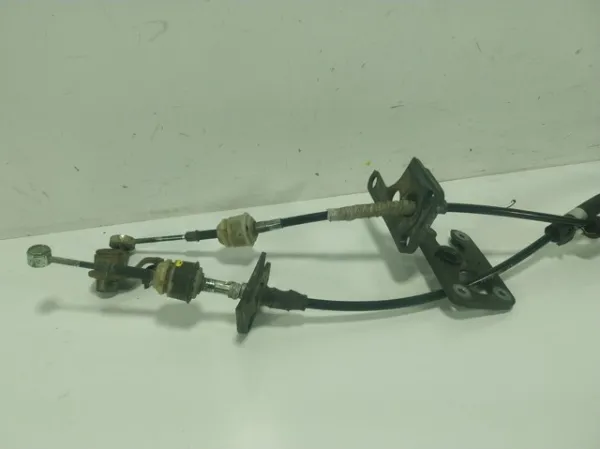 Mechanizm zmiany biegów (cięgno) 1613999080 Peugeot/Citroen