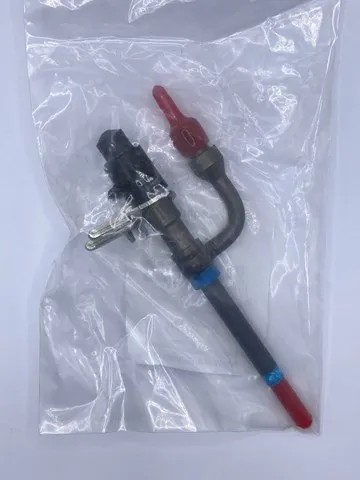 Wtryskiwacz paliwa 33710 Stanadyne