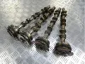 Koło zębate walcowe wałka rozrządu wydechowego Land Rover Range Rover L405