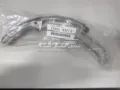 Tłumik drgań łańcucha rozrządu, prawy Nissan Almera N16