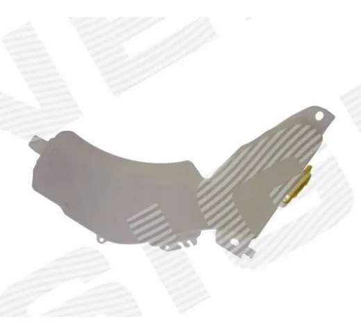 Zbiorniczek spryskiwacza szyb Dodge Journey 