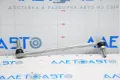 Łącznik stabilizatora przedniego prawy Nissan Altima 