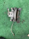 Jarzmo zacisku hamulcowego przedniego Toyota Corolla E12