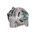 Alternator Lexus GX 