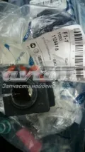 Tuleja stabilizatora tylnego Ford Mondeo B4Y