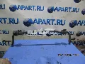Stabilizator przedni Ford Kuga CBV