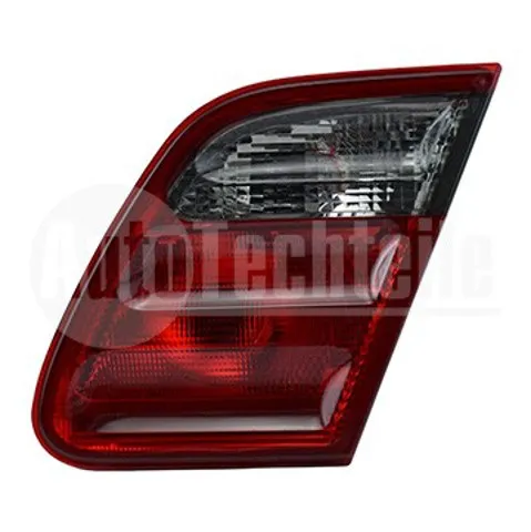 Lampa zespolona tylna prawa wewnętrzna 1208216 Autotechteile