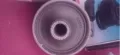 Silentblock przedniego wahacza dolnego Toyota Matrix 