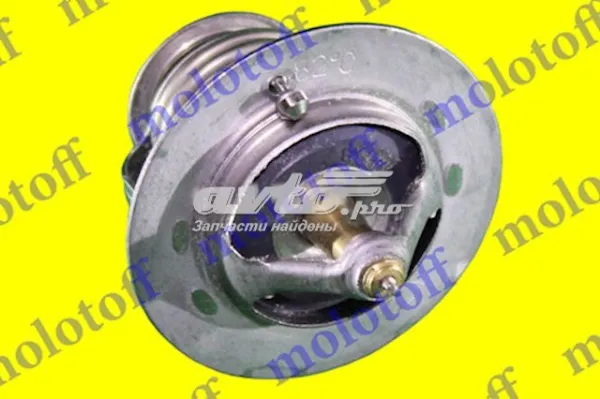 Termostat WV56TC82 Tama
