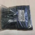 Silentblock tylnego resoru tylny Nissan Vanette C23
