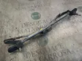 Mechanizm wycieraczek Fiat Panda 169A