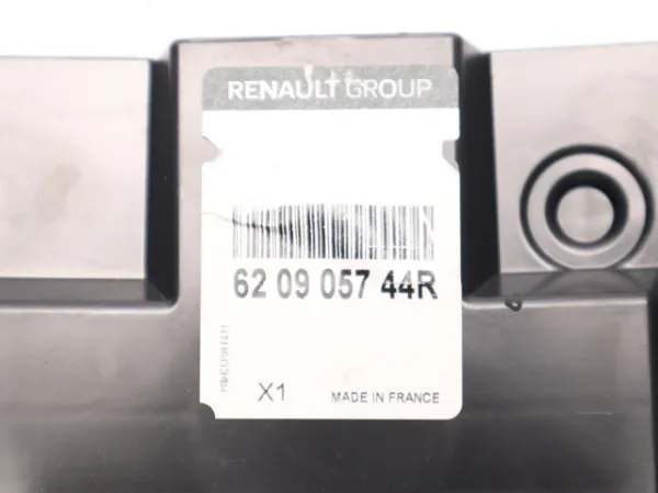  620905744R Renault (RVI)
