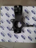Czop (zwrotnica) przedni lewy Ford Connect PU2
