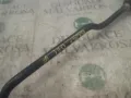 Stabilizator przedni KIA Cerato LD