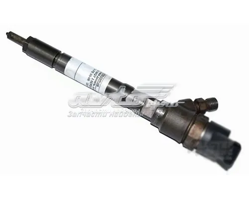 Wtryskiwacz paliwa 3M5Q9F593HD Ford