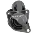 Rozrusznik KIA Sephia FA