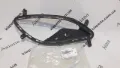 Zestaw naprawczy maglownicy (mechanizmu) (zestaw uszczelniaczy) Hyundai Accent MC