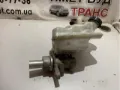Główny cylinder hamulców Ford Transit T