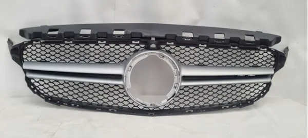 Atrapa chłodnicy A2058880523 Mercedes