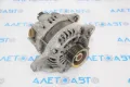 Alternator Mitsubishi Outlander CW