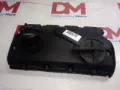 Membrana separatora oleju Audi A6 4B2, 4B4