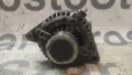 Alternator Toyota Avensis LCM
