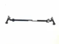 Stabilizator przedni Volkswagen Touareg CR7, RC8