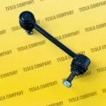 Łącznik stabilizatora tylnego lewy Tesla Model S 5YJS