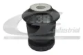 Silentblock przedniego wahacza dolnego Opel Corsa S07
