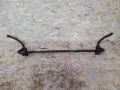 Stabilizator tylny Volvo XC90 