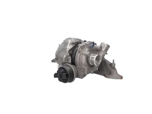 Turbina 9800923580 Peugeot/Citroen