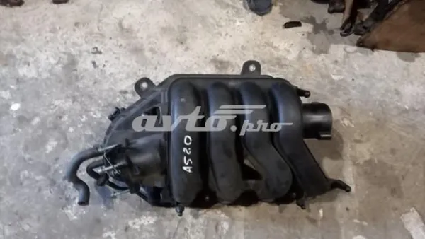 Kolektor ssący 06F133213H VAG