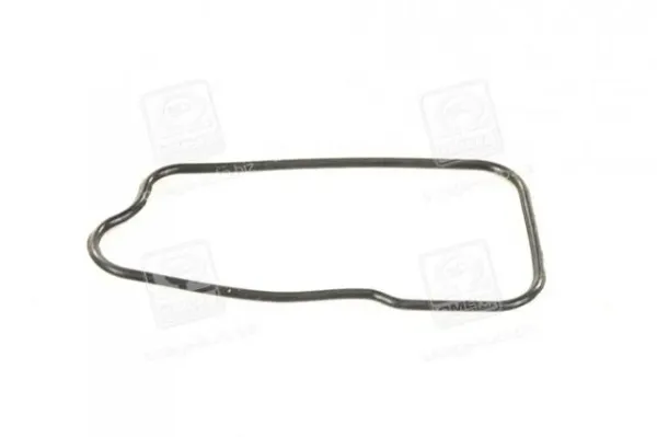 Uszczelka termostatu P1JC001 Parts-Mall