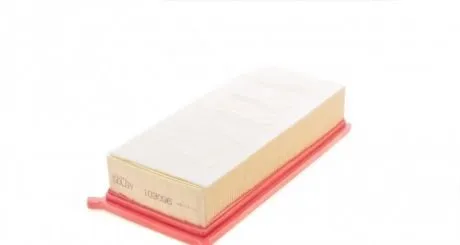 Filtr powietrza 103096 Solgy
