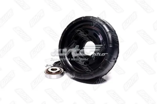 Poduszka amortyzatora przedniego RD343831488 Rider