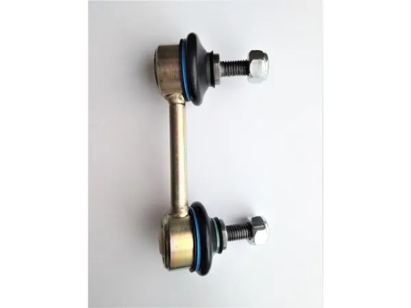 Lącznik stabilizatora tylnego prawy T112916040BU Chery