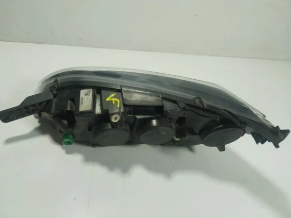  46862286 Fiat/Alfa/Lancia