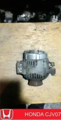 Alternator Honda Shuttle RA1, RA5